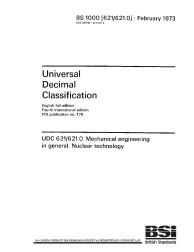 BS 1000[621/621.0]:1973