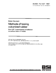 BS 903-A37:1987