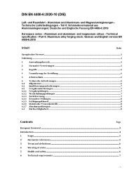 DIN EN 4400-6:2020-10