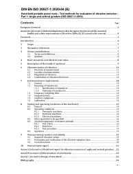 DIN EN ISO 28927-1:2020-04
