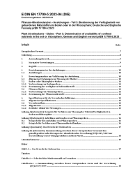 DIN EN 17700-5:2023-04