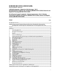 DIN EN ISO 31915-3:2025-05