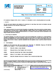 SAE AS 4842/2B:2020-08-25