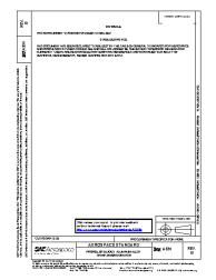SAE AS 90B:2013-03-12