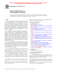 ASTM F3117/F3117M-21