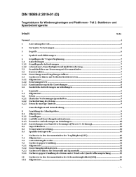 DIN 18088-2:2019-01