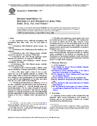 ASTM B386/B386M-19e1