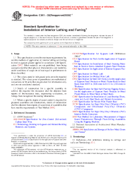 ASTM C841-03(2008)e1