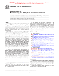 ASTM B845-97(2008)e2