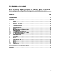 DIN EN 1459-9:2021-06