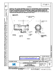 SAE AS 85421/16E:2022-10-26