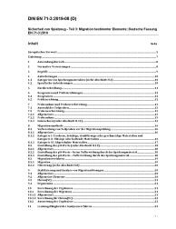 DIN EN 71-3:2019-08