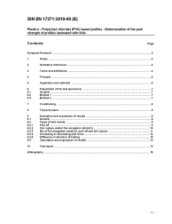 DIN EN 17271:2019-09