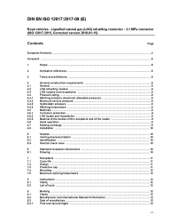 DIN EN ISO 12617:2017-09