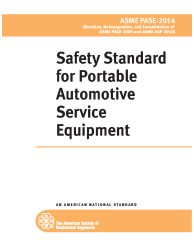 ASME PASE-2014