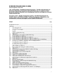 DIN EN 9104-003:2022-12