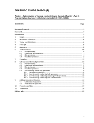 DIN EN ISO 22007-2:2022-09