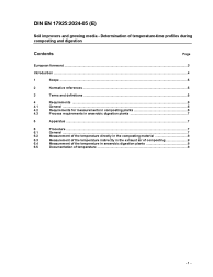 DIN EN 17925:2024-05