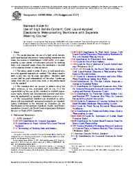 ASTM C898/C898M-09(2017)