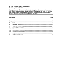 DIN EN 3545-005:2024-11