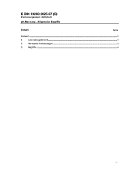 DIN 19260:2025-07