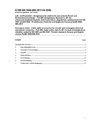 DIN EN 3660-066:2017-04