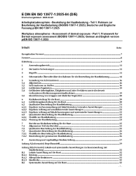 DIN EN ISO 13977-1:2025-04