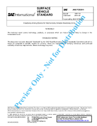 SAE J 602:2011-02-24