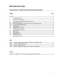 DIN 14423:2017-04