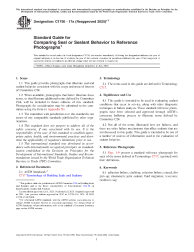 ASTM C1756-17a(2025)e1