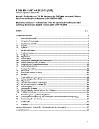 DIN EN 12697-49:2020-02