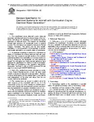 ASTM F3231/F3231M-22