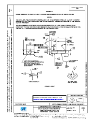 SAE AS 9399C:2022-12-07