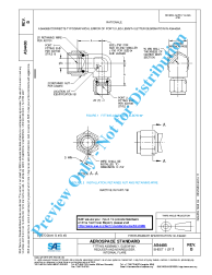 SAE AS 4408B:2013-11-06