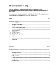 DIN EN 2002-21:2020-09