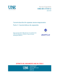 UNE-EN 17333-2:2020
