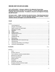 DIN EN 2267-010:2014-03