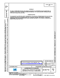 SAE AS 81969/43B:2021-07-15