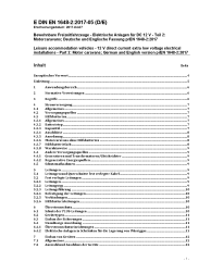 DIN EN 1648-2:2017-05