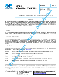 SAE MA 2114B:2017-03-01