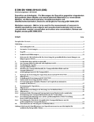 DIN EN 16966:2016-03