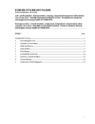 DIN EN 3773-006:2017-04