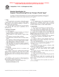ASTM F1613-95(2002) (R1995)