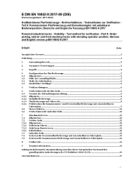 DIN EN 16842-9:2017-09