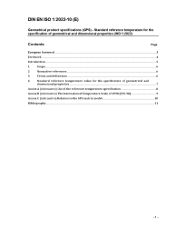 DIN EN ISO 1:2022-10