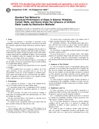 ASTM E997-84(1992)e1 (R2001)