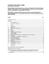 DIN EN 17624:2020-11