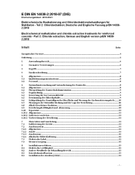 DIN EN 14038-2:2018-07