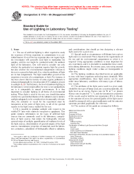 ASTM E1733-95(2002)e1 (R1995)