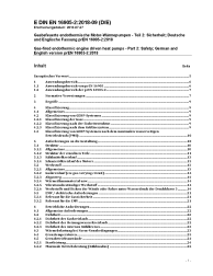 DIN EN 16905-2:2018-09